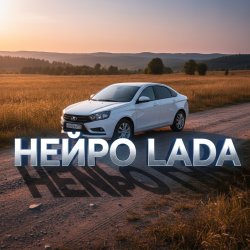 Мұқаба Гранта