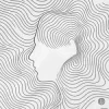 封面 Etherwood - Uncovered Etherwood - Uncovered