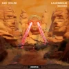 封面 Ray Volpe & Blanke - Laserbeam (ÆON_MODE Remix VIP) Ray Volpe & Blanke - Laserbeam (ÆON_MODE Remix VIP)