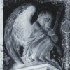 Мұқаба akiaura, LONOWN, DJ Pointless - Firstclass Misery akiaura, LONOWN, DJ Pointless - Firstclass Misery