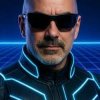封面 DJ KOS - Space Equilibrium (Blame 'Shadow' Remix) DJ KOS - Space Equilibrium (Blame 'Shadow' Remix)