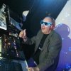 封面 DJ Ande - Close Encounter DJ Ande - Close Encounter