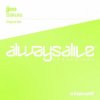 Мұқаба jjoo - Sakura (original mix) jjoo - Sakura (original mix)