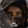 Мұқаба Dj Kantik - Sin Dj Kantik - Sin