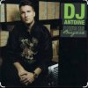 Мұқаба Dj Antoine - December Dj Antoine - December