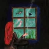封面 Mitekiss & Sofia Gunnarsson - Fire + Fume Mitekiss & Sofia Gunnarsson - Fire + Fume