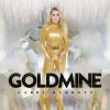 Мұқаба Gabby Barrett feat. Charlie Puth - I Hope Gabby Barrett feat. Charlie Puth - I Hope