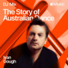 Мұқаба Origene - Sanctuary (Ivan Gough Remix) Origene - Sanctuary (Ivan Gough Remix)