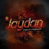 Мұқаба Jaydan - Deception Jaydan - Deception