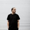 封面 Breakage - The Certified Bubbler (Mixed) Breakage - The Certified Bubbler (Mixed)