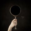 Мұқаба Aimer - Eclipse Aimer - Eclipse