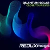 Мұқаба Quantum Solar - Close Your Eyes (Extended Mix) Quantum Solar - Close Your Eyes (Extended Mix)
