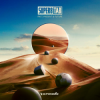 Мұқаба Super8 & Tab - Iron Super8 & Tab - Iron