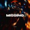 Portada D&S & Danna Max - Missing D&S & Danna Max - Missing