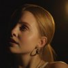 封面 NADINA - Будь со мной сейчас NADINA - Будь со мной сейчас