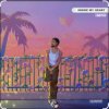 Мұқаба ReyVi - Inside My Heart ReyVi - Inside My Heart