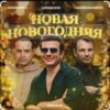 Мұқаба VESNA305 - Новая Новогодняя VESNA305 - Новая Новогодняя
