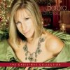 Мұқаба Barbra Streisand - I'll Be Home for Christmas Barbra Streisand - I'll Be Home for Christmas