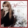 Мұқаба Wynonna - O Holy Night Wynonna - O Holy Night