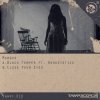 封面 Marqus - Black Temper ft. Agnostetics Marqus - Black Temper ft. Agnostetics