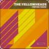 Portada The YellowHeads - Grow (Original Mix) The YellowHeads - Grow (Original Mix)