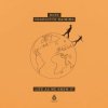 封面 Bcee & Charlotte Haining - Walking on Water Bcee & Charlotte Haining - Walking on Water