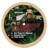 Мұқаба Run Tingz Cru feat. Blackout J.A. - Ganja Man Ting Run Tingz Cru feat. Blackout J.A. - Ganja Man Ting