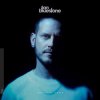 Мұқаба Ilan Bluestone - Sinai Ilan Bluestone - Sinai
