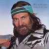 Мұқаба Willie Nelson - Please Come Home for Christmas Willie Nelson - Please Come Home for Christmas
