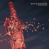 Portada DLMT & Paraleven - One Drink DLMT & Paraleven - One Drink