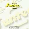 Мұқаба Skam - Close Your Eyes (Original Skam Mix) Skam - Close Your Eyes (Original Skam Mix)