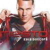 Мұқаба Tiesto Ft Nelly Furtado - Who Wants To Be Alone (Radio Edit) Tiesto Ft Nelly Furtado - Who Wants To Be Alone (Radio Edit)