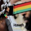 Portada I-Taweh - Jah Bless I-Taweh - Jah Bless