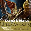 Мұқаба Denga & Manus - Shadowsong (Volition Spellforce Radio Mix) Denga & Manus - Shadowsong (Volition Spellforce Radio Mix)