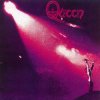 Мұқаба Queen - Jesus Queen - Jesus
