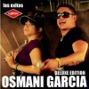 Мұқаба Osmani Garcia - Estoy Pa' Dartela Osmani Garcia - Estoy Pa' Dartela