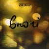 Мұқаба Святослав Вакарчук - Wherever You Are Святослав Вакарчук - Wherever You Are