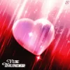 封面 Yue - Thunder Yue - Thunder