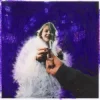 Мұқаба Гурт Дно & renie cares & caronlil - закрив пздк (feat. yevhenii dubovyk) Гурт Дно & renie cares & caronlil - закрив пздк (feat. yevhenii dubovyk)