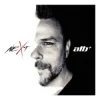 Мұқаба ATB - Pulsar ATB - Pulsar