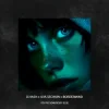 D.HASH & ILYA SECHKIN & BORDERMIND - You’re Somebody Else
