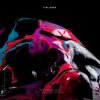 Мұқаба Lisa Lashes - Miracle Swing (Original Mix) Lisa Lashes - Miracle Swing (Original Mix)