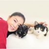 Мұқаба Ayako Fuji - Omoide Zukuri Ayako Fuji - Omoide Zukuri