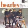 Мұқаба The Beatles - In My Life The Beatles - In My Life