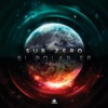 封面 Sub Zero - Motion Sub Zero - Motion