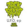 封面 Jack Beats - UFO Jack Beats - UFO