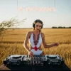 Portada DJ Haydamaka - Тік-так тік DJ Haydamaka - Тік-так тік