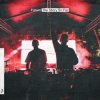 Мұқаба Norin & Rad - Bloom (Mixed) Norin & Rad - Bloom (Mixed)