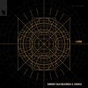 Мұқаба Armin van Buuren & Omnia - Love (Extended Mix) Armin van Buuren & Omnia - Love (Extended Mix)