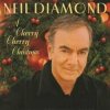 Portada Neil Diamond - Joy to the World Neil Diamond - Joy to the World